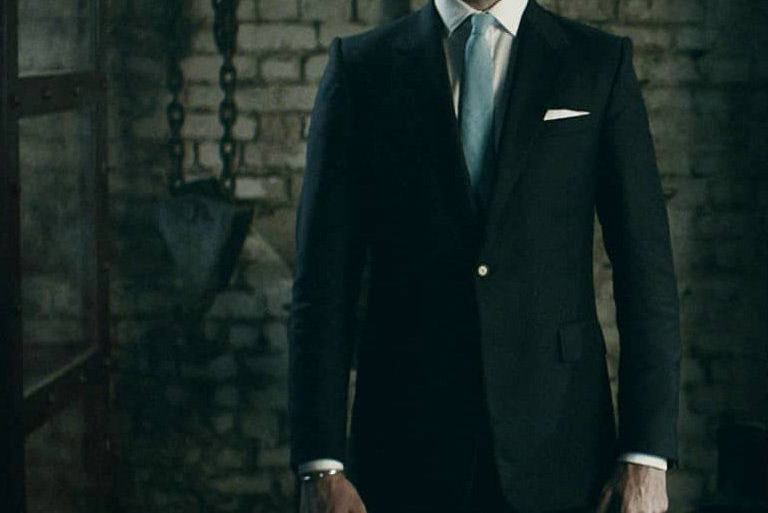 大魔术师在线观看,大魔术师在线观看全集完整版电影