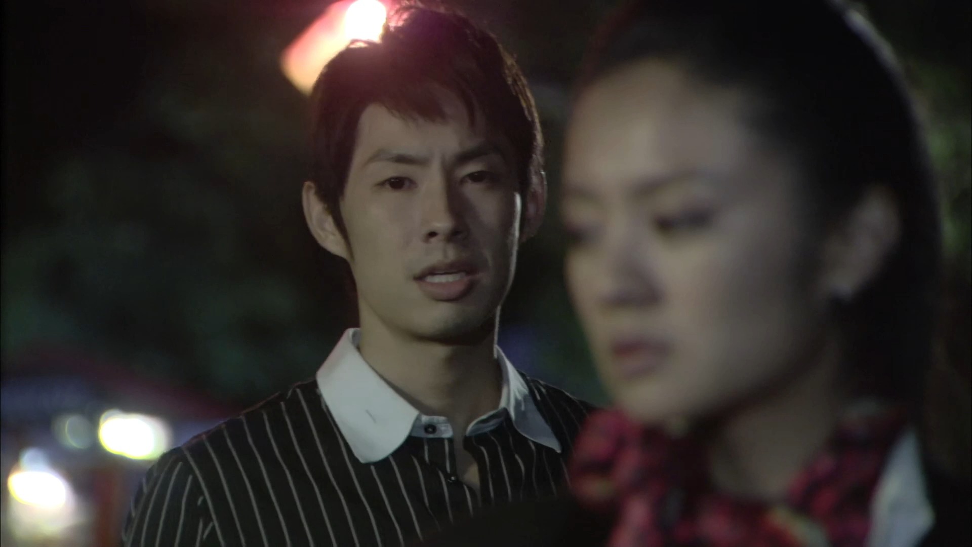 下一站幸福分集剧情,下一站幸福电视剧大结局