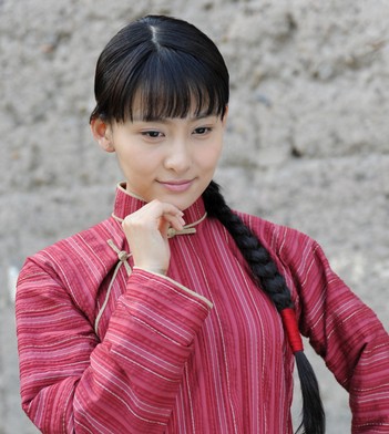 神枪剧情介绍,神枪剧情介绍第一季