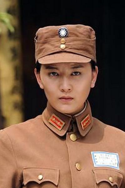 神枪剧情介绍,神枪剧情介绍第一季