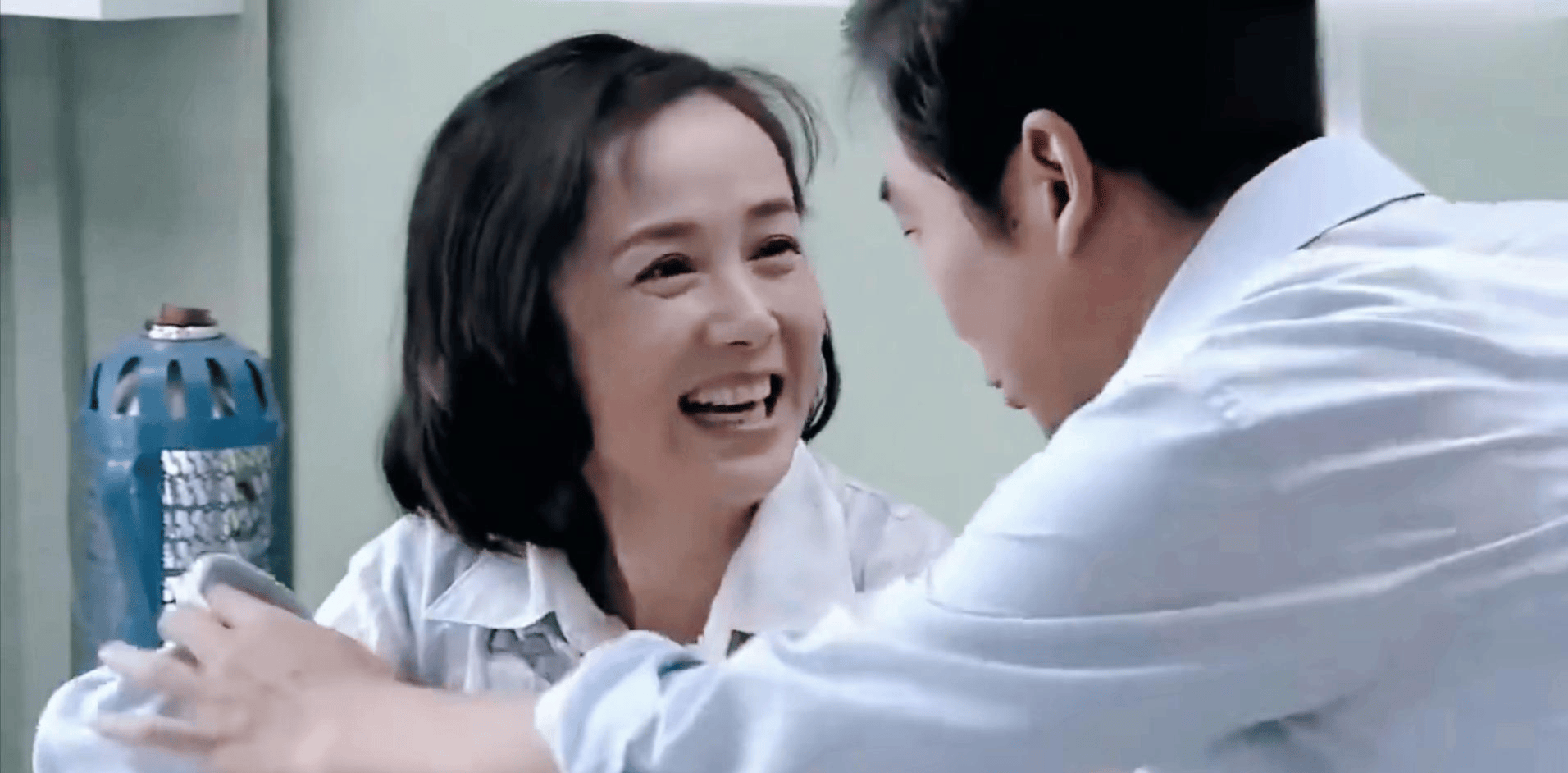 金婚剧情介绍,金婚剧情介绍分集