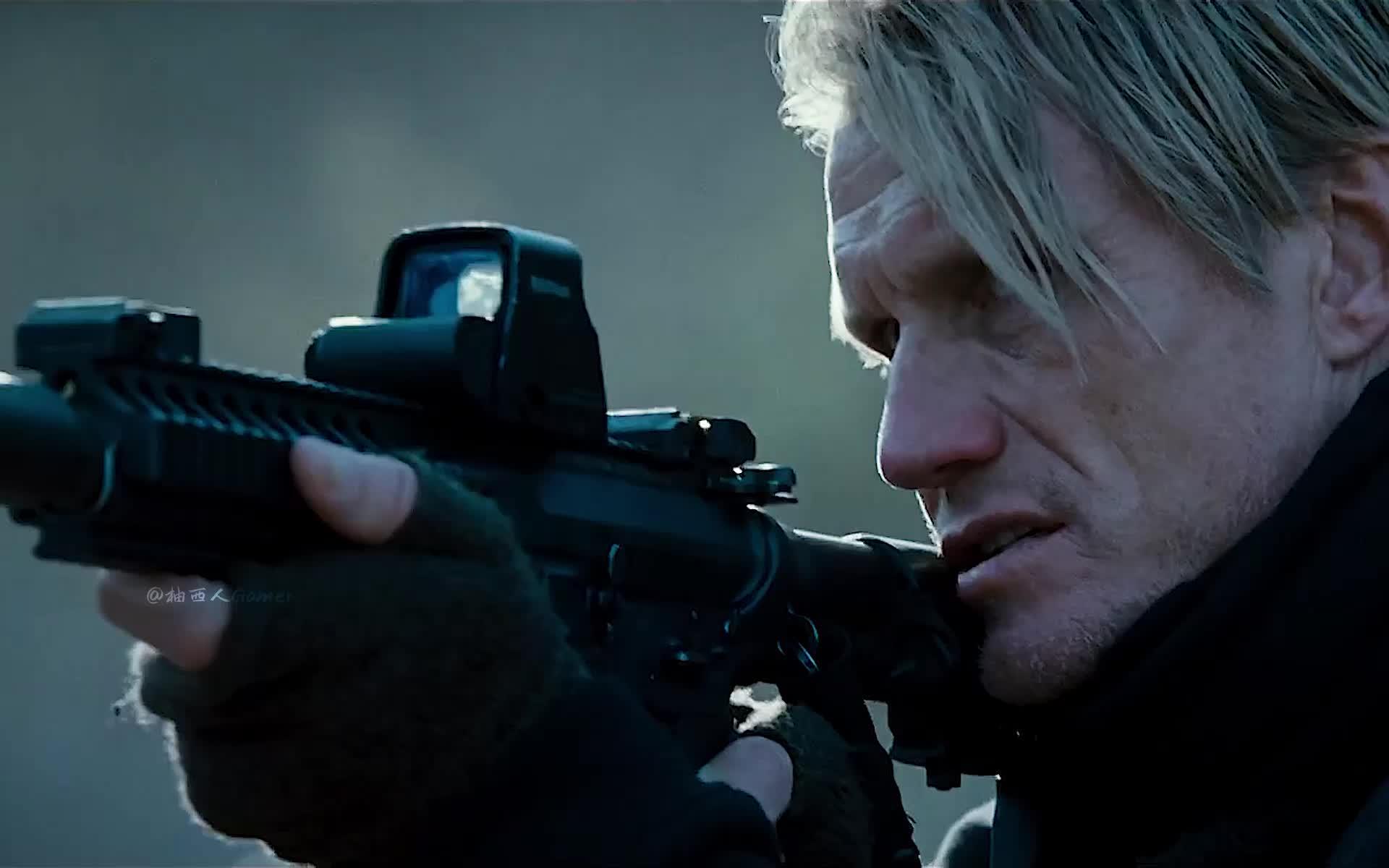 敢死队2电影国语版在线观看,敢死队2在线观看国语完整版