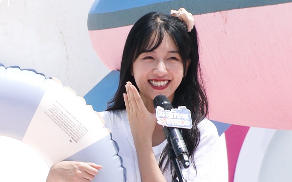 一一向前冲在线观看,电视剧一一向前冲pptv播放