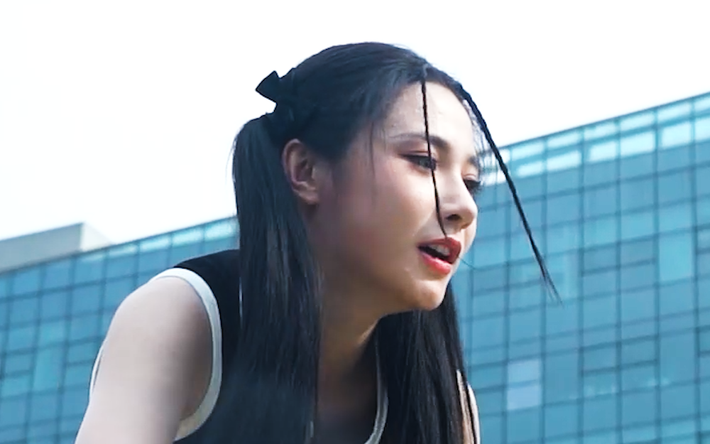 一一向前冲在线观看,电视剧一一向前冲pptv播放