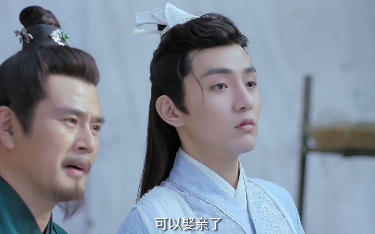 亲爱的药王大人在线观看,亲爱的药王大人手机在线