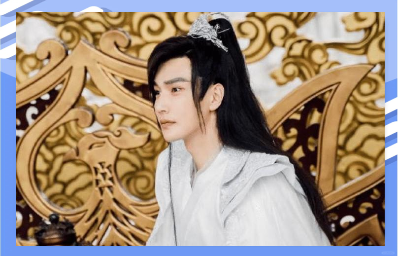 亲爱的药王大人在线观看,亲爱的药王大人手机在线