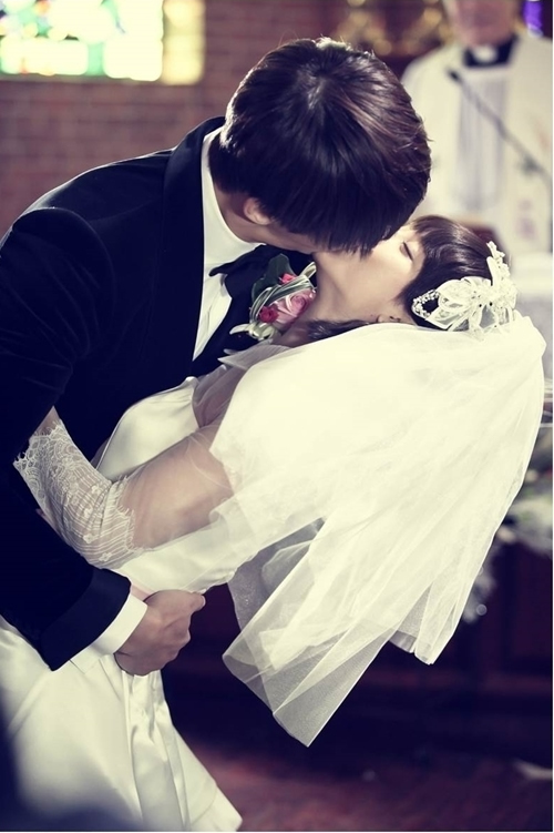 急诊男女剧情分集介绍,急诊男女第几集关系曝光