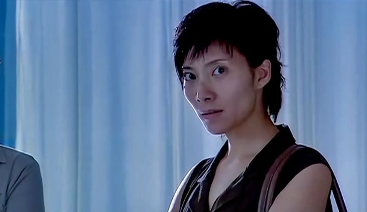 温柔的背后剧情介绍,温柔的背后剧情