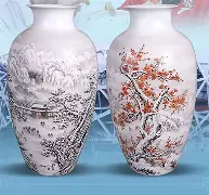 大瓷商剧情介绍,电视剧大瓷商剧情