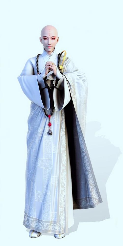 艾草仙姑hd高清在线播放,桔子扦插生根最快方法