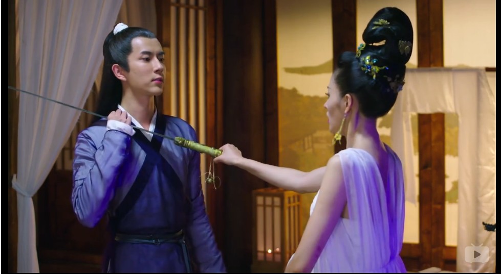 太子妃升职记在线观看,太子妃升职记在线观看免费完整版高清