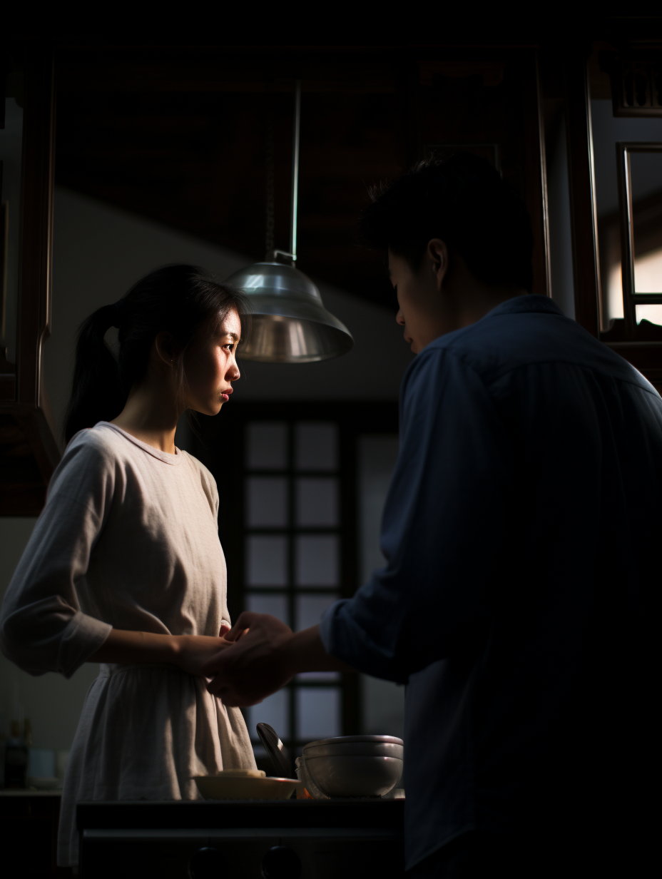 婚姻时差在线观看,婚姻时差24集在线观看