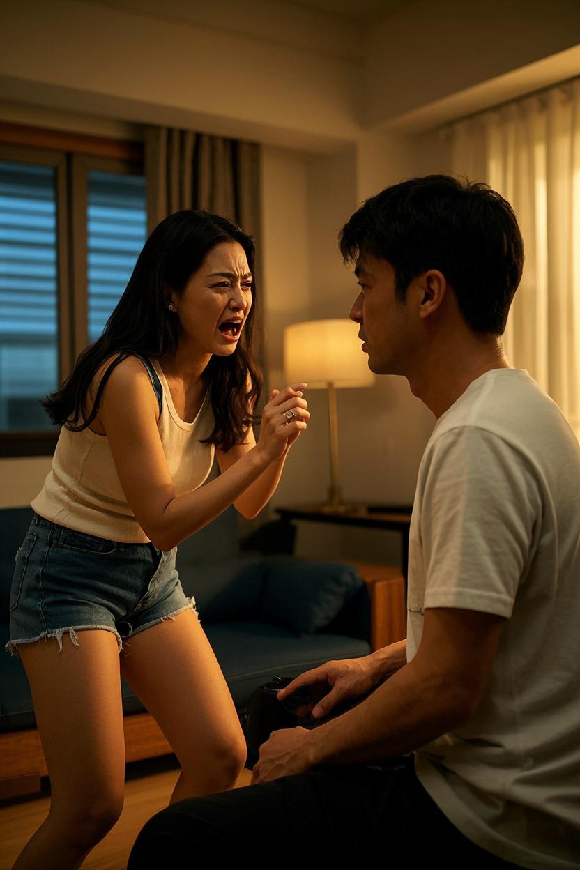 婚姻时差在线观看,婚姻时差24集在线观看