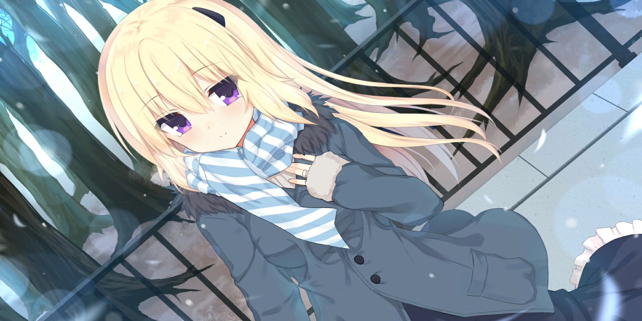 iris剧情,iris剧情分析