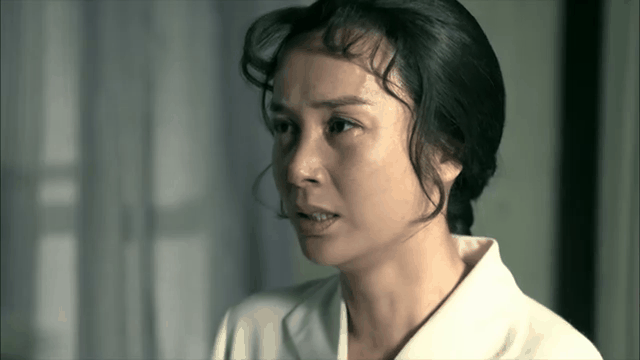 娘要嫁人剧情介绍,娘要嫁人电视剧演员