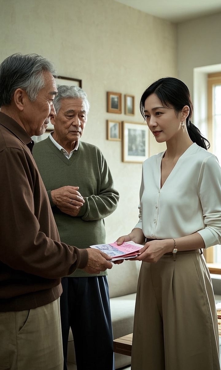 娘要嫁人剧情介绍,娘要嫁人电视剧演员