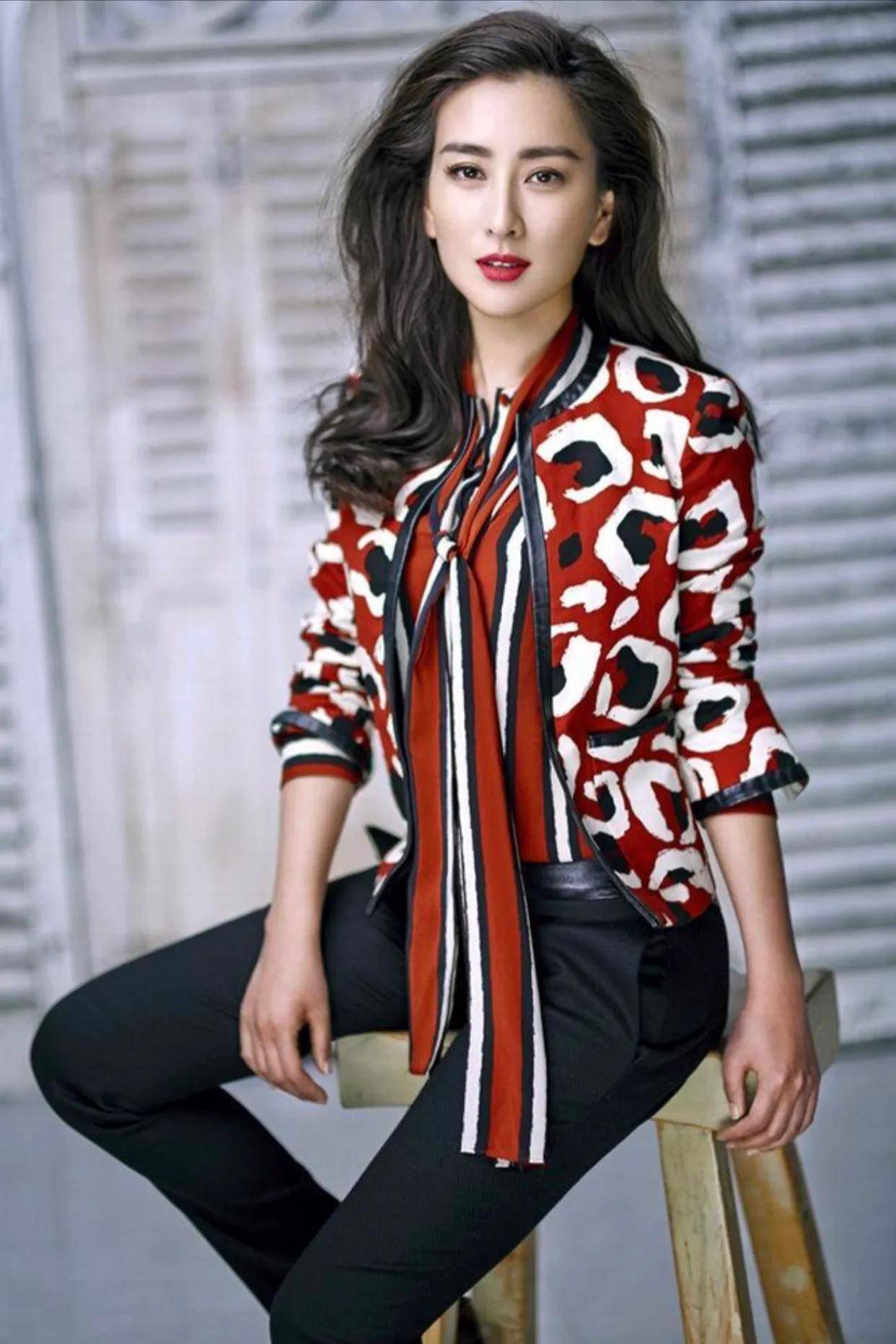 大男当婚剧情介绍,大男当婚电视剧大结局是什么