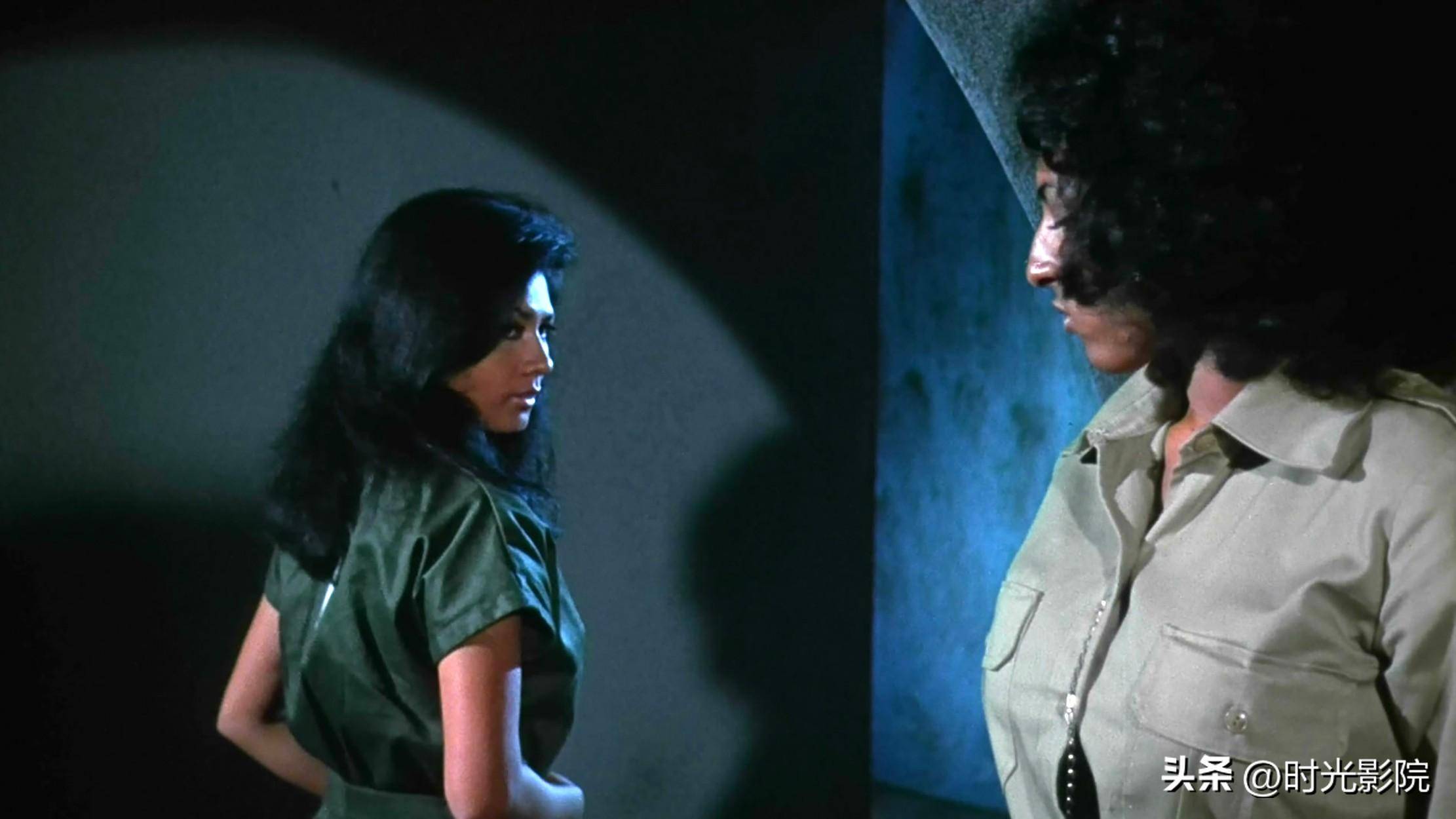 女子监狱完整版在线观看,女子监狱韩剧在线观看完整版