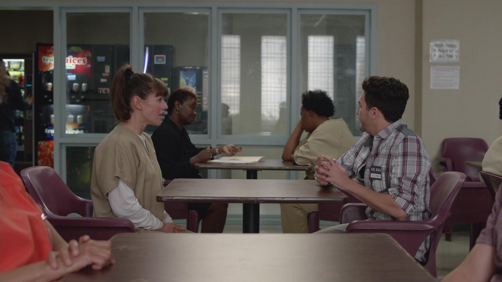 女子监狱完整版在线观看,女子监狱韩剧在线观看完整版