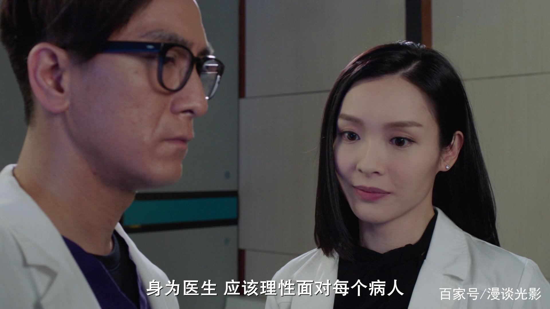 白色强人在线观看,白色强人国语全集在线 白色强人在线观看,白色强人国语全集在线