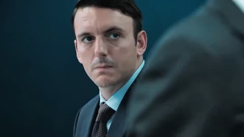 白宫沦陷在线观看,电影白宫沦陷1080p国语