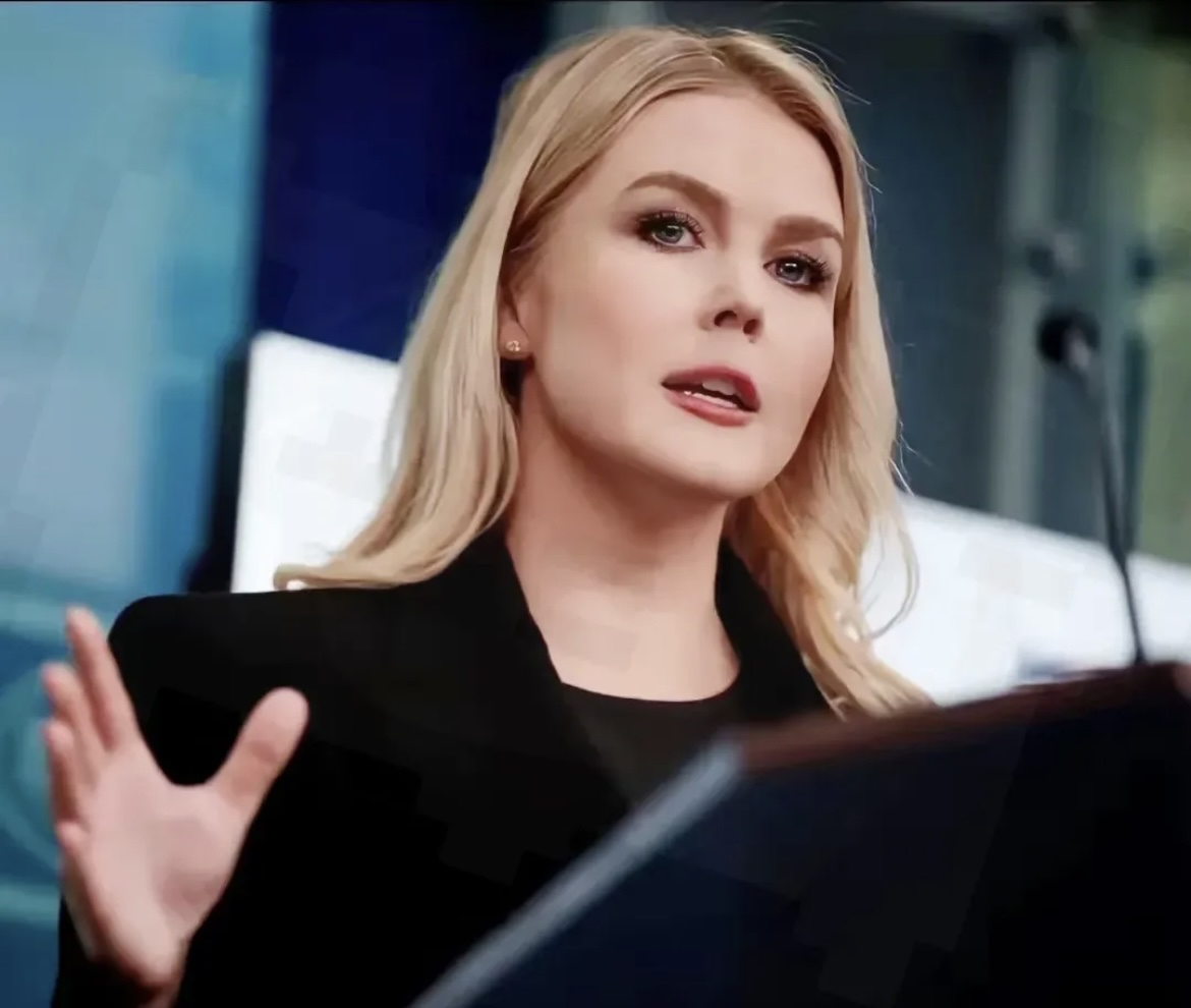 白宫沦陷在线观看,电影白宫沦陷1080p国语