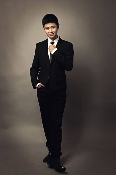 神秘人质全集在线观看,神秘人质全集免费观看完整版