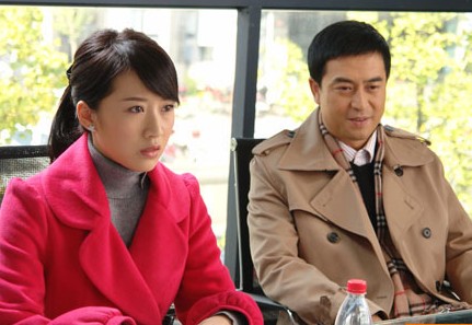 电视剧蜗居在线观看,电视剧蜗居免费播放