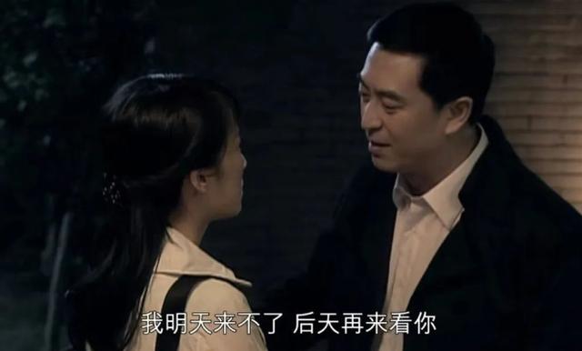 电视剧蜗居在线观看,电视剧蜗居免费播放