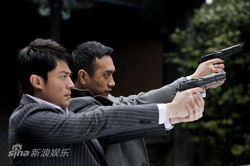 唐琅探案剧情介绍,唐琅探案剧情介绍大结局