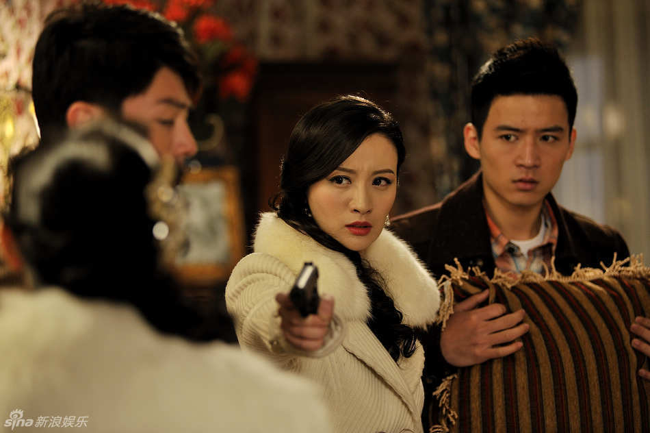 唐琅探案剧情介绍,唐琅探案剧情介绍大结局