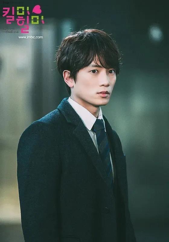 韩剧情敌,韩剧情敌的女儿剧情介绍