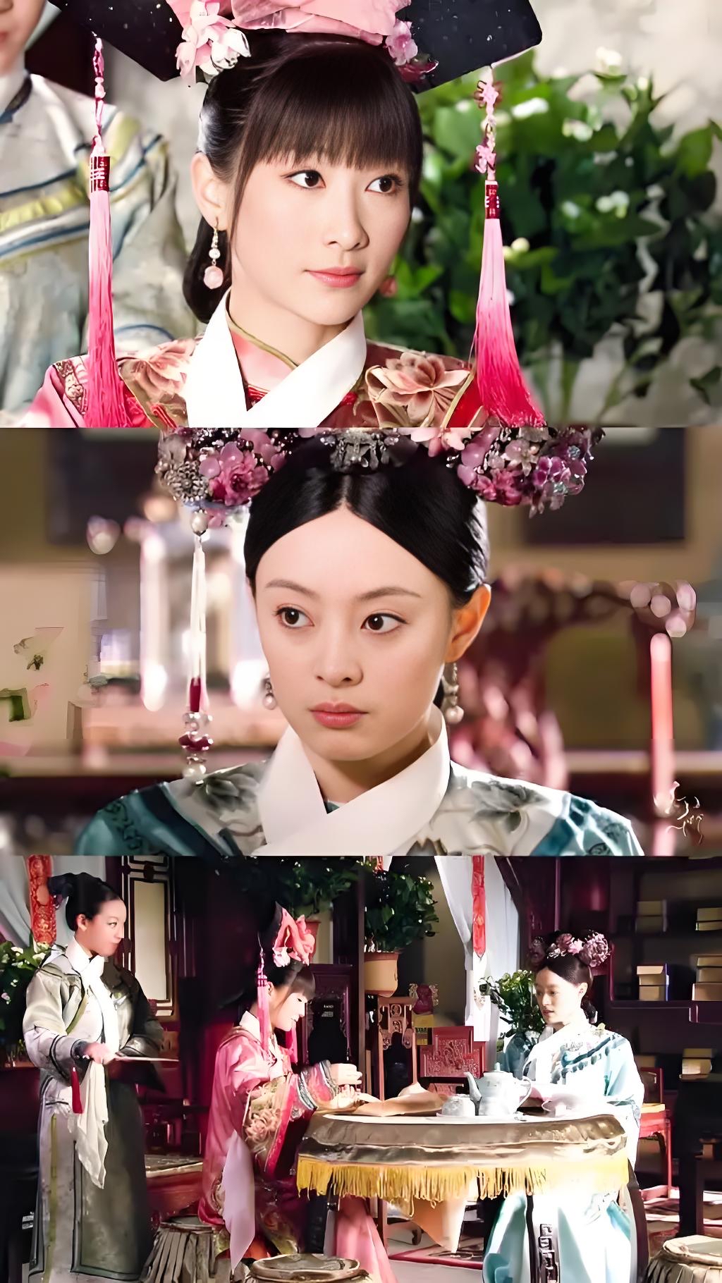 甄嬛传在线观看,甄嬛传在线观看免费高清没事