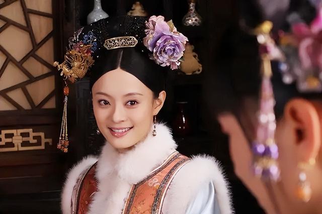 甄嬛传在线观看,甄嬛传在线观看免费高清没事