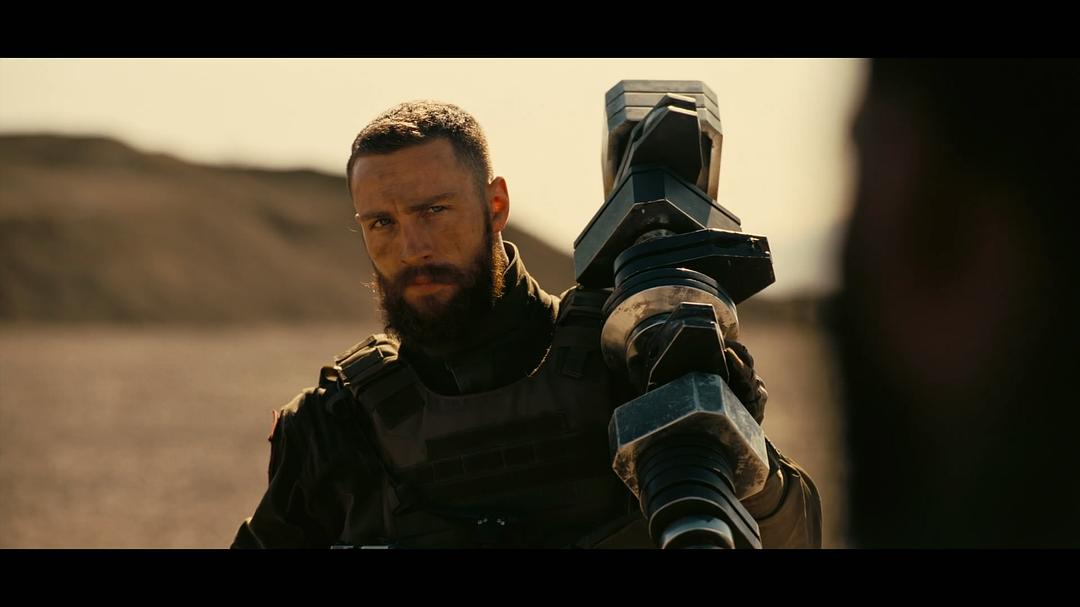 信条在线观看完整版,信条在线免费观看