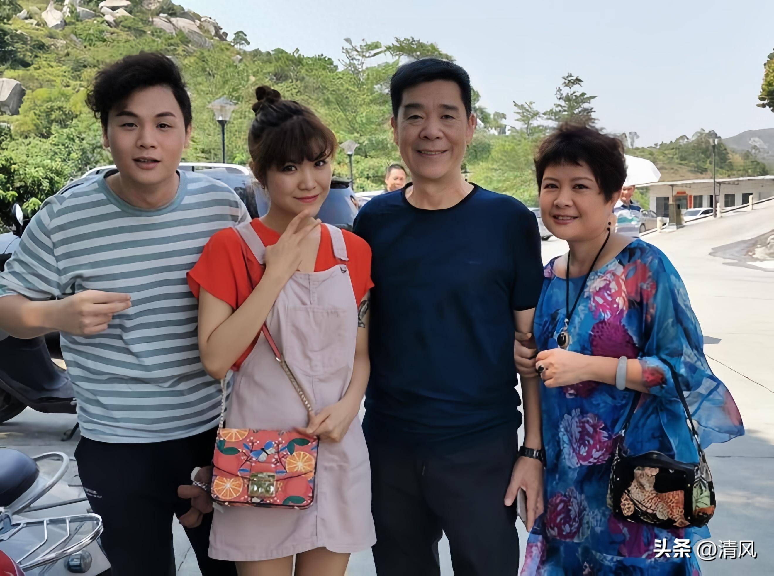 电视剧全家福剧情介绍,电视剧全家福百度百科