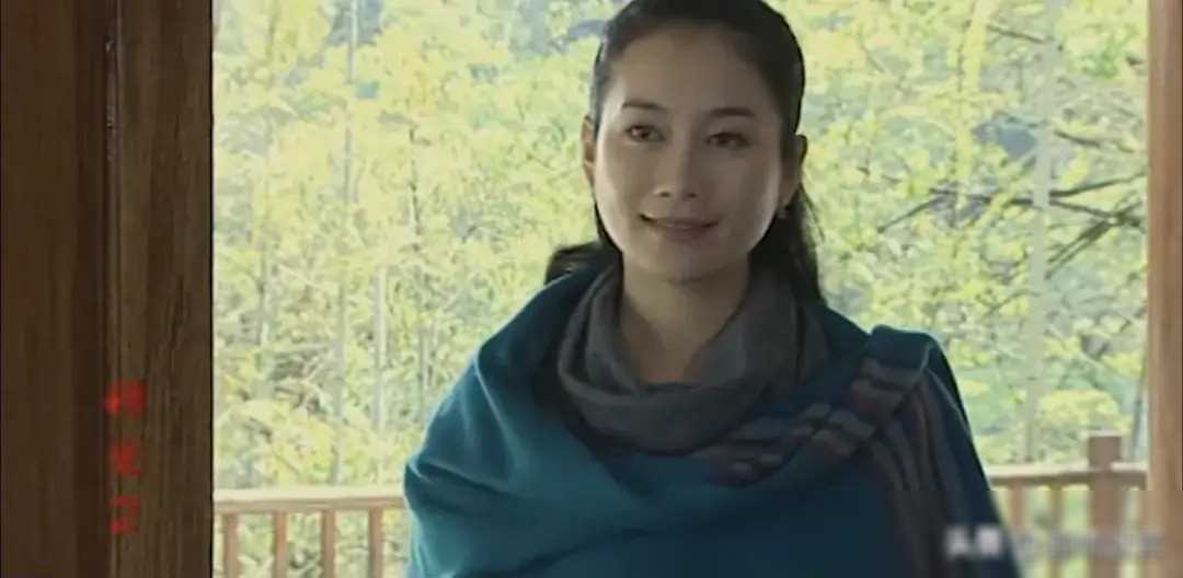 错爱2剧情介绍,错爱2电视剧讲的是什么