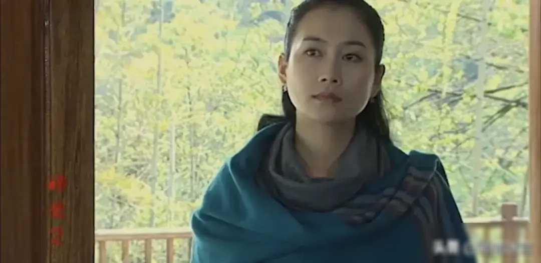 错爱2剧情介绍,错爱2电视剧讲的是什么