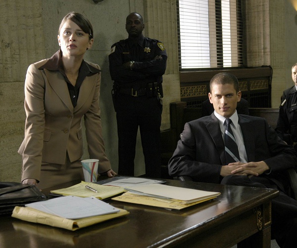 越狱第一季在线观看,越狱第一季完整版免费观看