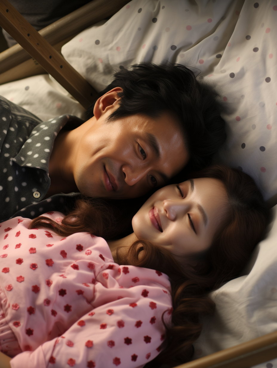 天使的幸福在线观看,天使的幸福第17集在线