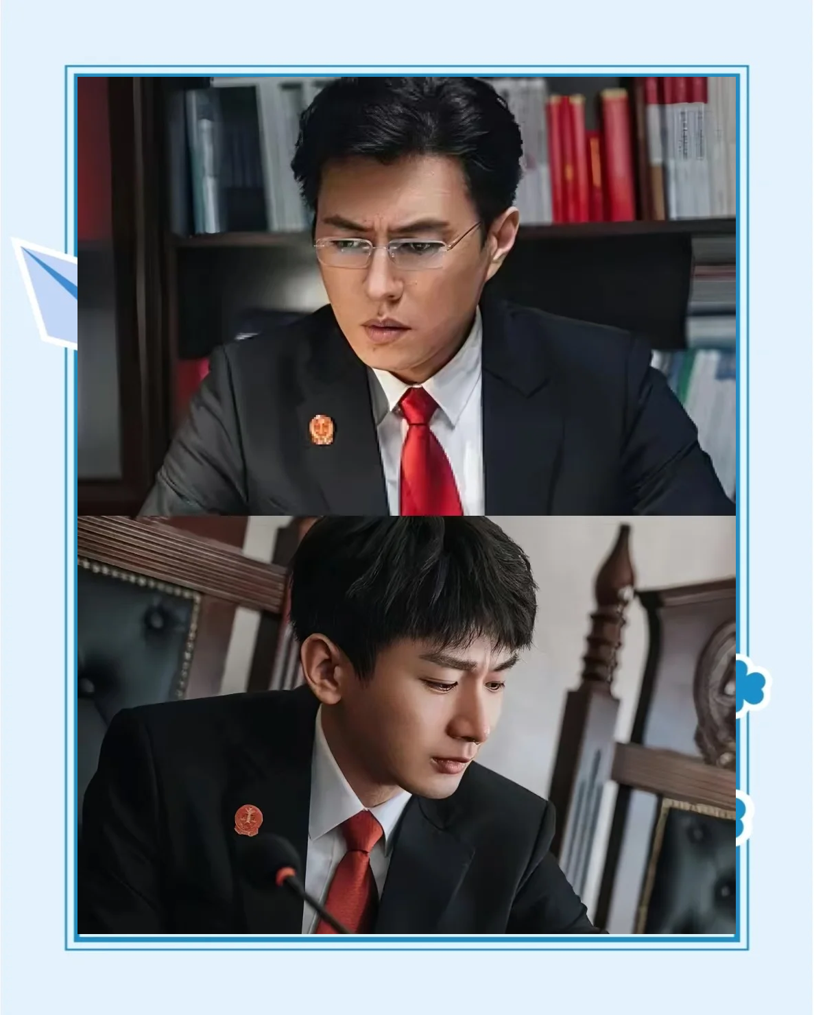 男人底线剧情介绍,男人底线主演是谁