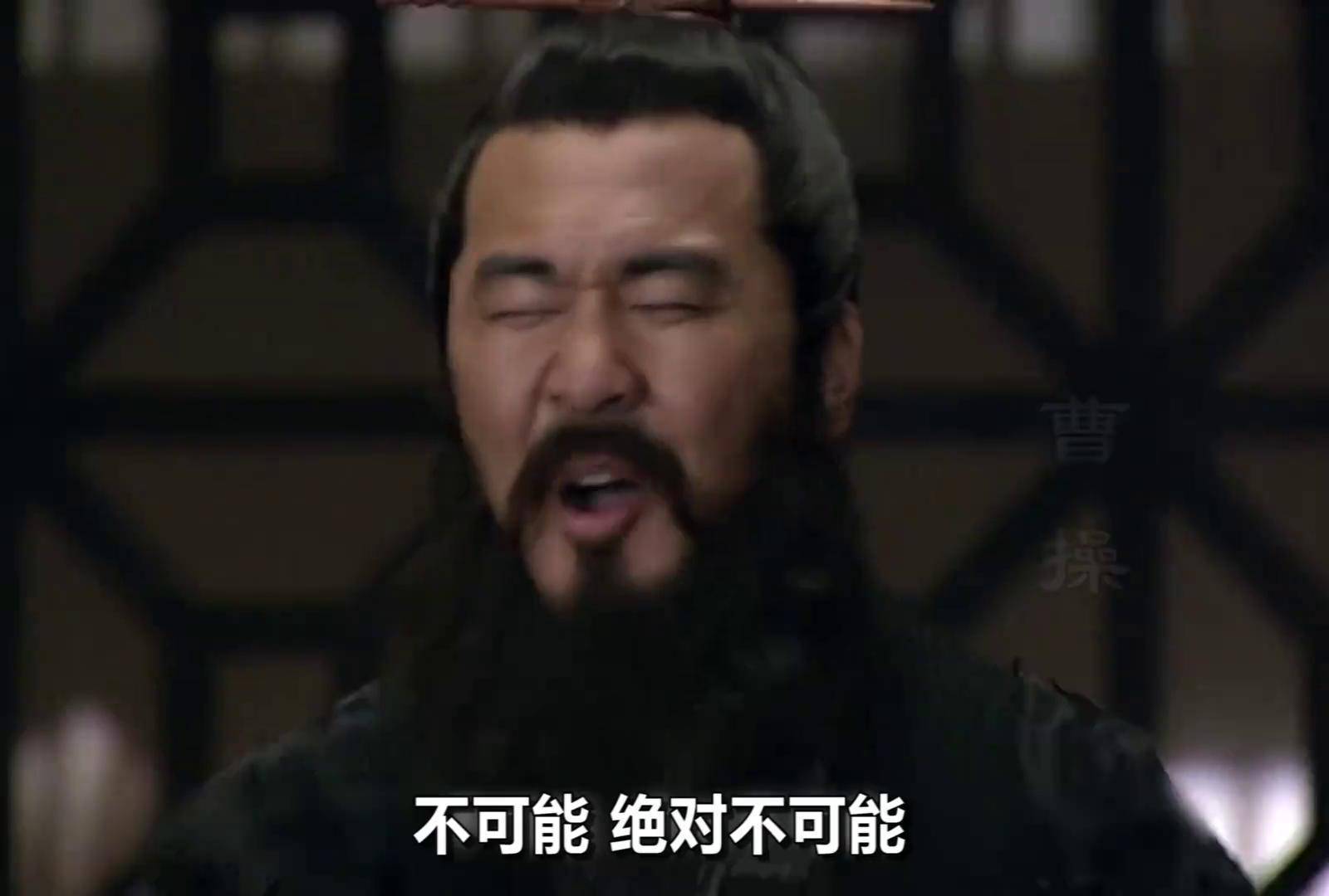 一代枭雄分集剧情介绍,一代枭雄电视剧大结局介绍