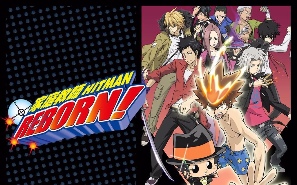 家庭教师在线高清观看,家庭教师reborn哔哩哔哩