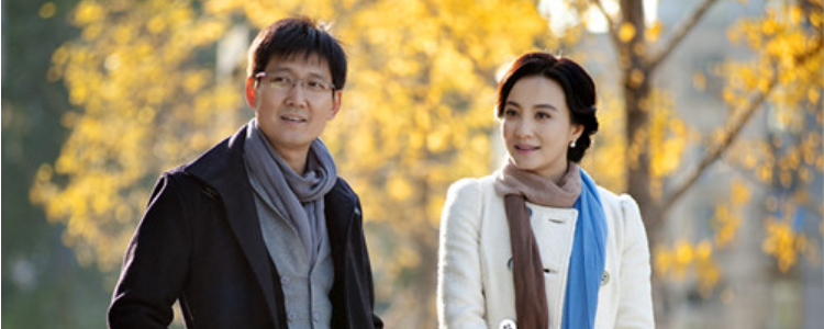 电视剧妯娌的三国时代在线观看,电视剧妯娌的三国时代第31集全集