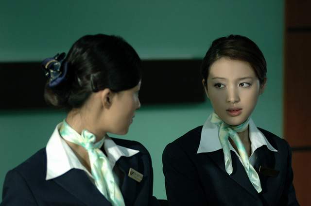 落地请开手机在线观看,电影落地请开手机在线观看