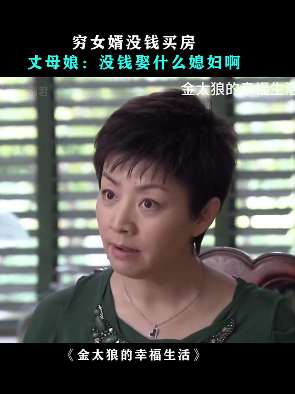 金太狼的幸福生活剧情介绍,金太狼的幸福生活电影演员