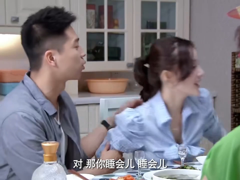 金太狼的幸福生活剧情介绍,金太狼的幸福生活电影演员