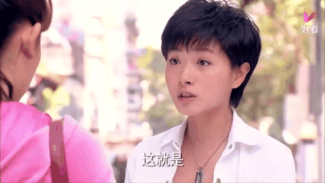 我家有喜在线观看,我家有喜在线观看免费完整版