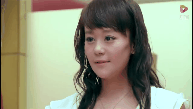 我家有喜在线观看,我家有喜在线观看免费完整版