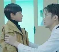 玻璃婚剧情介绍,玻璃婚角色介绍